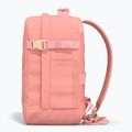 Zaino da viaggio CabinZero Classic Tech 28 l rosa 6