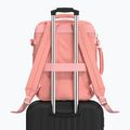 Zaino da trekking CabinZero Classic Tech 28 and pink 7