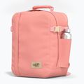 Zaino da viaggio CabinZero Classic Tech 28 l rosa 11