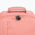 Zaino da viaggio CabinZero Classic Tech 28 l rosa 12