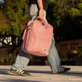 Zaino da viaggio CabinZero Classic Tech 28 l rosa 16