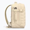 Zaino da trekking CabinZero Classic Tech 28 l shell white 5
