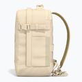 Zaino da trekking CabinZero Classic Tech 28 l shell white 6