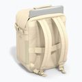 Zaino da trekking CabinZero Classic Tech 28 l shell white 8