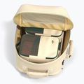 Zaino da trekking CabinZero Classic Tech 28 l shell white 9