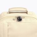 Zaino da viaggio CabinZero Classic Tech 28 l shell white 10