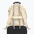 Zaino da viaggio CabinZero Classic Tech 28 l shell white 12
