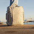 Zaino da viaggio CabinZero Classic Tech 28 l shell white 14