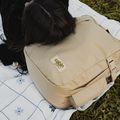 Zaino da viaggio CabinZero Classic Tech 28 l shell white 18