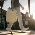 Zaino da viaggio CabinZero Classic Tech 28 l shell white 20