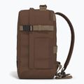 Zaino da viaggio CabinZero Classic Tech 28 l redwood 6