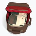 Zaino da viaggio CabinZero Classic Tech 28 l redwood 11
