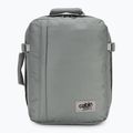 Zaino da viaggio CabinZero Classic Tech 28 l silverstone