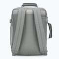 Zaino da trekking CabinZero Classic Tech 28 l silverstone 3