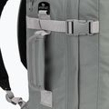 Zaino da trekking CabinZero Classic Tech 28 l silverstone 5