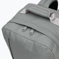 Zaino da trekking CabinZero Classic Tech 28 l silverstone 6