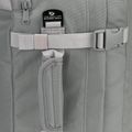 Zaino da trekking CabinZero Classic Tech 28 l silverstone 7