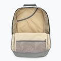 Zaino da trekking CabinZero Classic Tech 28 l silverstone 8