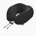 Cuscino da viaggio CabinZero Travel black
