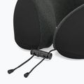 Cuscino da viaggio CabinZero Travel black 3