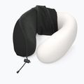 Cuscino da viaggio CabinZero Travel black 4