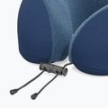Cuscino da viaggio CabinZero Travel navy 3