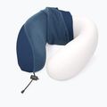 Cuscino da viaggio CabinZero Travel navy 4