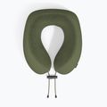 Cuscino da viaggio CabinZero Travel georgian khaki 2