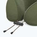 Cuscino da viaggio CabinZero Travel georgian khaki 3