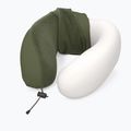 Cuscino da viaggio CabinZero Travel georgian khaki 4