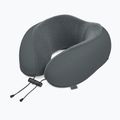 Cuscino da viaggio CabinZero Travel original grey