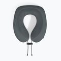 Cuscino da viaggio CabinZero Travel original grey 2
