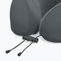 Cuscino da viaggio CabinZero Travel original grey 3