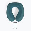 Cuscino da viaggio CabinZero Travel aruba blue 2