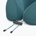 Cuscino da viaggio CabinZero Travel aruba blue 3