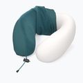 Cuscino da viaggio CabinZero Travel aruba blue 4