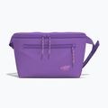 Marsupio cintura CabinZero Stinger 3 l lavender dream