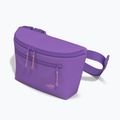 Marsupio cintura CabinZero Stinger 3 l lavender dream 2
