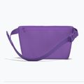 Marsupio cintura CabinZero Stinger 3 l lavender dream 3