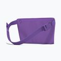 Marsupio cintura CabinZero Stinger 3 l lavender dream 4