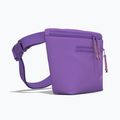 Marsupio cintura CabinZero Stinger 3 l lavender dream 5