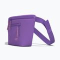 Marsupio cintura CabinZero Stinger 3 l lavender dream 6