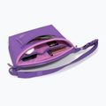Marsupio cintura CabinZero Stinger 3 l lavender dream 7