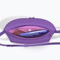 Marsupio cintura CabinZero Stinger 3 l lavender dream 8