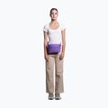 Marsupio cintura CabinZero Stinger 3 l lavender dream 9