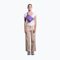 Marsupio cintura CabinZero Stinger 3 l lavender dream 10