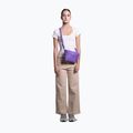 Marsupio cintura CabinZero Stinger 3 l lavender dream 11