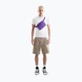 Marsupio cintura CabinZero Stinger 3 l lavender dream 13