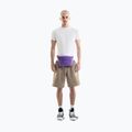 Marsupio cintura CabinZero Stinger 3 l lavender dream 14