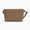 Marsupio cintura CabinZero Stinger 3 l pine cone